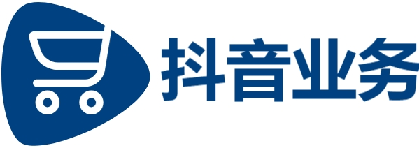 卡盟网站排行榜第一名,DY在线业务秒单平台24小时自助下单服务免费,涨赞抖音平台全网